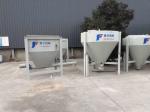 Professional Factory Economy Gypsum Mortar Gypsum Powder Dry Mortar Production