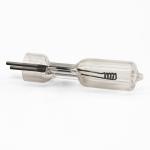 30V 200w Halogen Bulb 2 Prong Airfield Runway Lamps 16mmx75mm