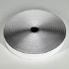 Buy cheap Clothing Sticky Backed Velcro Self Adhesive Hook And Loop Customized from wholesalers