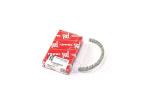 T - WASHER TAIHO 4LEL 4LCL STD Isuzu Main Conrod Bearing