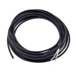 UL1185 Spiral Wire Speaker Wire Audio Channel Signal Cable