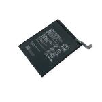 4000mAh Huawei Mobile Phone Battery Replacement Li Ion Battery For Mate 10 Pro