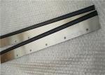 Solvent Resistance Wash Up Blades 69.010.180F For GTO52 Printer