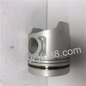Wholesale Diesel engine parts piston 6WA1/ 6UZ1/ 6RH1/ 10PE1 automobile truck parts for Isuzu from china suppliers