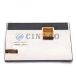 8.0 INCH Sharp LQ080T5DL01 Automotive LCD Display Screen For Car Auto Parts