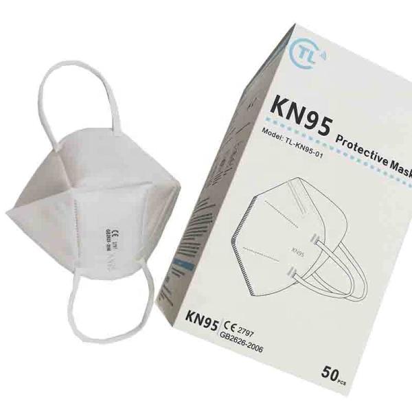 wholesale face mask Cubrebocas Protective FFP2 KN95 Mouth Facemasks Mascarilla