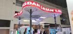 Magnet Install Flexible Led Display Screen Video Text And Photo Displayable