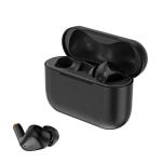 Noise Cancelling Water Resistant Earphones , ANC ENC True Wireless Earphones