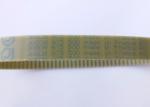 BELT-Y PRIM "BRECO"16AT5 / 500BFX Belt Especially Suitable For Gerber GT5250