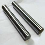 4 Inch 201 304 316L 321 Ss Pipes & Tubes Seamless Stainless Steel Tubing