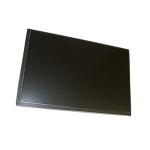 8.0 Inch 800*600 TIANMA LCD Display WLED backlit Screen