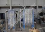 Inclined Type Sizing Machine Newspaper Making Machine Newspaper Production Line
