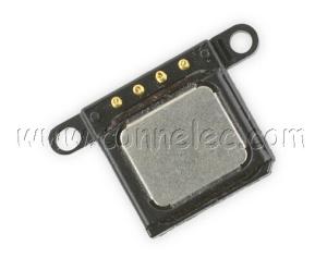 Wholesale Iphone 6S plus repair earpiece speaker, earpiece speaker Iphone 6S plus, Iphone 6S plus from china suppliers