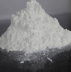 Wholesale ETFE powder coating EC-6500/ EC-6510/ EC-6511 Fluoropolymer Coatings Powder IN STOCK from china suppliers