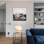 Home/Hotel Metals Art Gold Bronze E27 Application Modern Wall Light