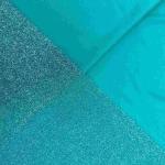 Find the Perfect Recycled Nylon Fabric for Your Business Needs