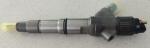 0986AD1010 612600080618 Diesel Fuel Injector Nozzle Assy 0445120224