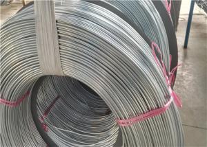 Wholesale Auto Industry PVE Coated Bundy Tube Plating With Over 290Mpa Tensile Strength from china suppliers