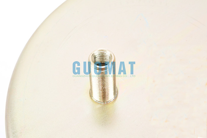 1R13-039 Goodyear Truck Air Suspension Repair Kits 4810 NP 03 Contitech Air Spring Replacement