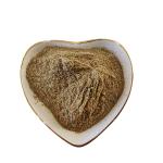 Brown N-Acetyl-D-Glucosamine Powder Agriculture Dosage Organic Fertilizer