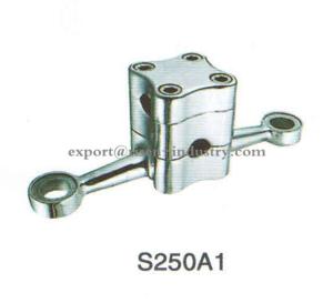 Wholesale Stainless Steel Spider RSS250A1 from china suppliers