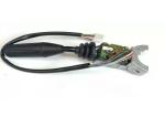 Customizable Kalmar Reach Stacker Parts Forklift Gear Lever Universal