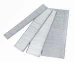 18gauge F Series Air Brad Nail Pneumatic F25 for Furniture Decoration Samples