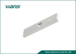 OEM Electric Magnetic Lock with Door and Lock Signal Output , 5 Years Warranty