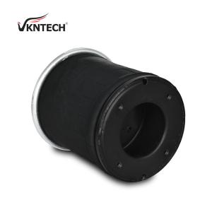 Wholesale W01-M58-6345 Natural Rubber Air Bag Suspension Spring/ 1D28A-2 AirBallons Contitech 810MB from china suppliers