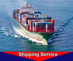 Wholesale Door To Door International Courier Service Shenzhen To Le Harve Piraeus from china suppliers