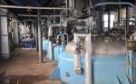 Cationic Polymer Polydadmac Decolorizing Flocculant Water Treatment Chemical