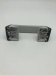 Parts Of Total Station Sokkia CX-50 series CX52 CX55 total station parts handle