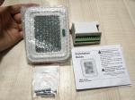 High quality Thermostat Air Conditioner Digital Thermostat T6861