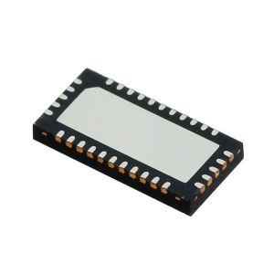 Wholesale TS3V713ELRTGR from china suppliers