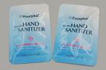 Hot !!! LC-220LS 1-80ml Servo Motor Customized Bag Face Cream/Hand Cream