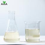 Fruits Foliar Fertilizer Plant Organic Amino Acid Chelate Liquid Fertilizer