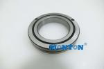 CRBC40035 400*480*35mm Crossed roller bearing Hollow Shaft Harmonic Reducer