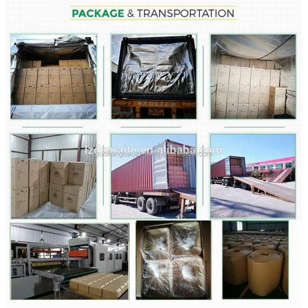 Biodegradable Fresh Fruit Cavity Tray Liner Set Fruits Et Lgumes Emballage Alvoles Paper Tray