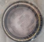 27695/27620 Double Row Tapered Roller Bearing 3.3455" X 4 15/16" X 1" Inches
