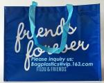 Fashion factory audit eco-friendly cheap promotional shopping give away spunbond