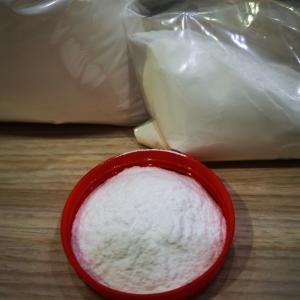 Wholesale 85.00 Whiteness Surfactants Materials Not Applicable Vapor Pressure For Performance from china suppliers