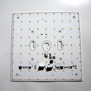 Wholesale 25W Flick Free Triac Dimming LED Module For AC120V Ceiling Lighting from china suppliers