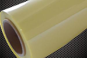 Wholesale Wedding Photograph Pvc cold Laminating Film 80mic With Minimum Shrinkage from china suppliers