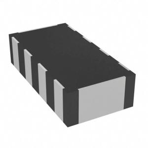 Wholesale NFA31GD1011014D from china suppliers