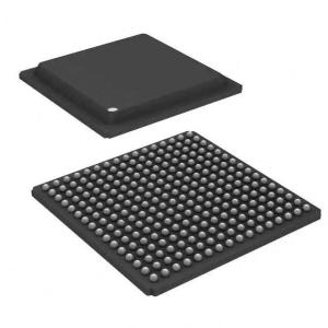 Wholesale LC4512V-35FTN256C from china suppliers