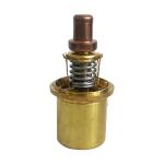 Gardner Denver Temperature Control Valve Core QX102258 High Quality Spare Parts