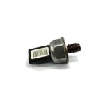 ISO9001 Diesel System 55PP02-03 Denso Common Rail Pressure Sensor