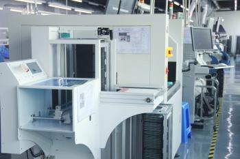 Adavanced Product Solution Technology Co., ltd