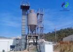 Carbon Steel Bucket Elevator Machine Chain Type