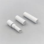 Wholesale 3G Lipstick Tube Slanting Mouth With Seal Ring Accept Customized